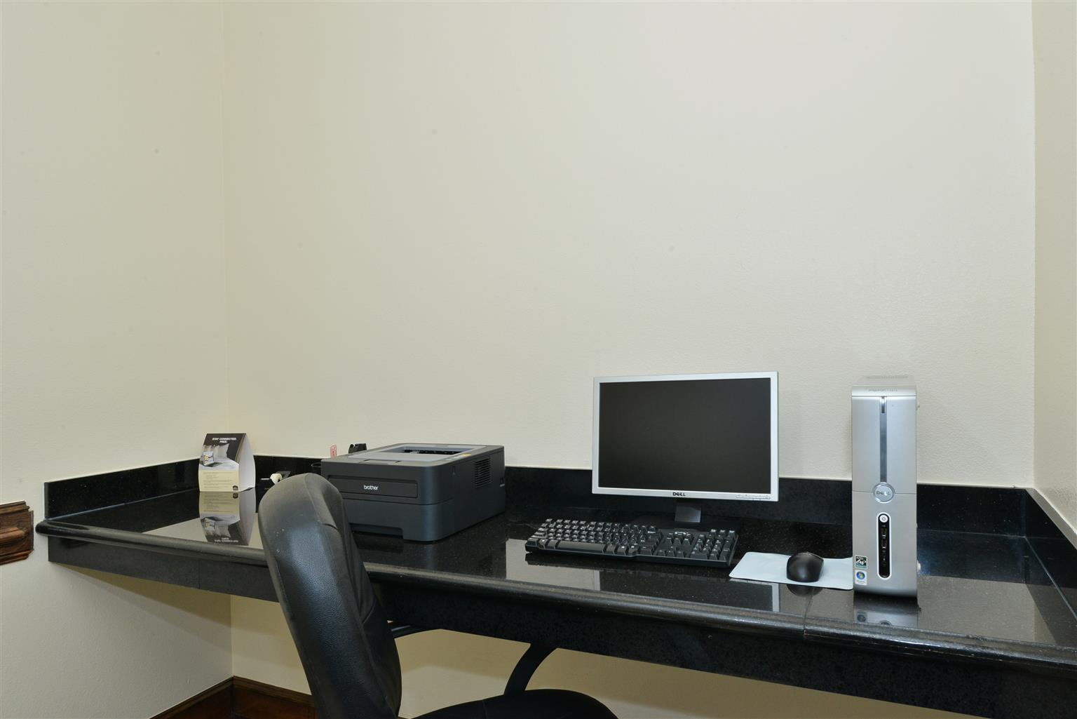 Best Western Lone Star Inn Edna Εξωτερικό φωτογραφία